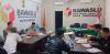 Bawaslu Kota Tangerang Buka Perpanjangan Pendaftaran Panwaslu Kecamatan
