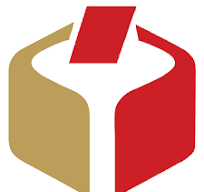 Logo Bawaslu