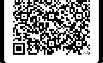 Scan barcode persyaratan anggota Panwaslu Kecamatan.