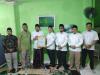 Penyerahan Piagam Penghargaan Kepada DMI Kota Tangerang Oleh Bawaslu Kota Tangerang Dalam Rangka Pelaksanaan Konsolidasi Demokrasi