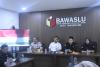 Bawaslu Kota Tangerang Gelar Dapur Keadilan 13